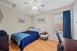 1112 Turtle Rock Trce - Photo 19