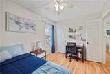 1112 Turtle Rock Trce - Photo 20