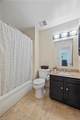 1112 Turtle Rock Trce - Photo 21
