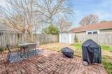 1112 Turtle Rock Trce - Photo 22
