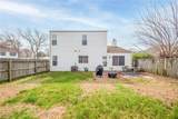 1112 Turtle Rock Trce - Photo 23