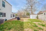 1112 Turtle Rock Trce - Photo 24