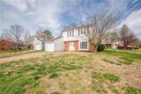 1112 Turtle Rock Trce - Photo 3