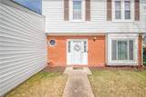 1112 Turtle Rock Trce - Photo 4