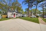 5026 Krick St - Photo 1