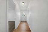 5026 Krick St - Photo 10