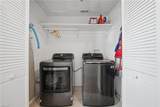 5026 Krick St - Photo 11