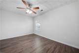 5026 Krick St - Photo 12