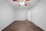 5026 Krick St - Photo 13
