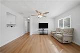 5026 Krick St - Photo 14