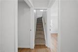 5026 Krick St - Photo 15