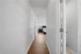 5026 Krick St - Photo 16