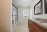 5026 Krick St - Photo 17