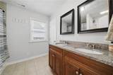 5026 Krick St - Photo 18