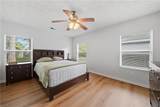 5026 Krick St - Photo 19