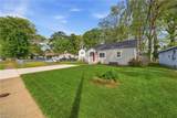 5026 Krick St - Photo 2