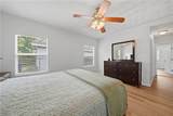 5026 Krick St - Photo 20