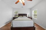 5026 Krick St - Photo 21