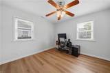 5026 Krick St - Photo 22