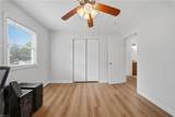 5026 Krick St - Photo 23