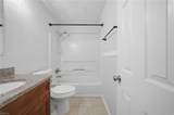 5026 Krick St - Photo 24