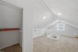 5026 Krick St - Photo 25
