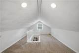 5026 Krick St - Photo 26