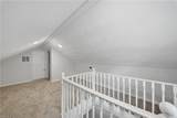 5026 Krick St - Photo 27