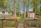 5026 Krick St - Photo 28