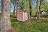 5026 Krick St - Photo 29