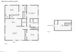 5026 Krick St - Photo 3
