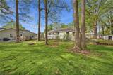 5026 Krick St - Photo 30