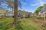 5026 Krick St - Photo 31