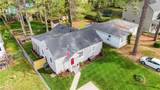 5026 Krick St - Photo 34