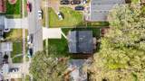 5026 Krick St - Photo 35
