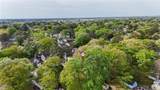 5026 Krick St - Photo 36