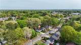 5026 Krick St - Photo 37