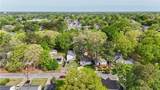 5026 Krick St - Photo 38