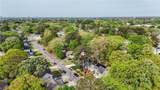 5026 Krick St - Photo 39