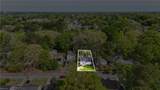 5026 Krick St - Photo 40