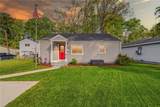 5026 Krick St - Photo 41
