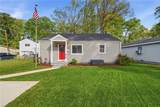 5026 Krick St - Photo 42