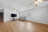 5026 Krick St - Photo 5