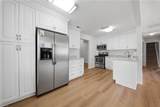 5026 Krick St - Photo 7