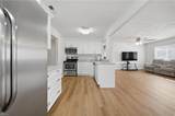 5026 Krick St - Photo 8