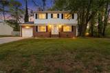 3960 Campbell Rd - Photo 1