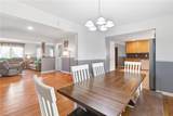 3960 Campbell Rd - Photo 10