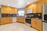 3960 Campbell Rd - Photo 11