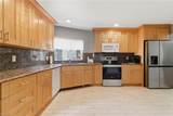 3960 Campbell Rd - Photo 12