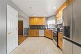 3960 Campbell Rd - Photo 13